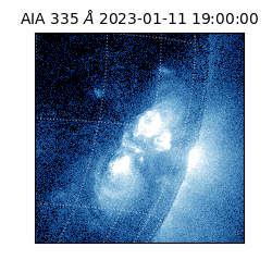 saia - 2023-01-11T19:00:00.640000