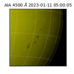 saia - 2023-01-11T05:00:05.680000