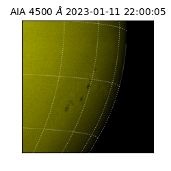 saia - 2023-01-11T22:00:05.690000
