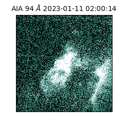 saia - 2023-01-11T02:00:14.630000