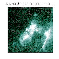 saia - 2023-01-11T03:00:11.120000