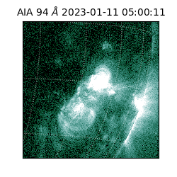 saia - 2023-01-11T05:00:11.120000