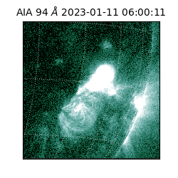 saia - 2023-01-11T06:00:11.120000