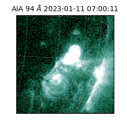 saia - 2023-01-11T07:00:11.120000