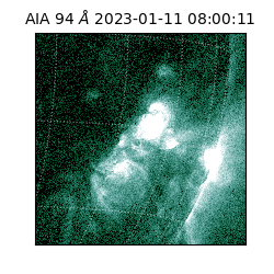 saia - 2023-01-11T08:00:11.120000