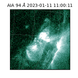 saia - 2023-01-11T11:00:11.120000