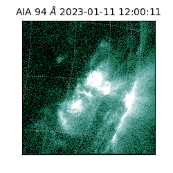 saia - 2023-01-11T12:00:11.120000
