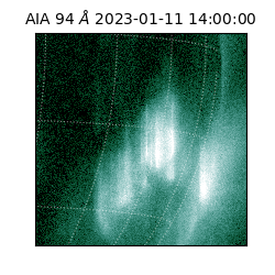 saia - 2023-01-11T14:00:00.620000