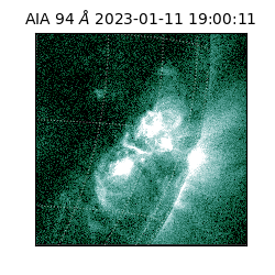saia - 2023-01-11T19:00:11.120000