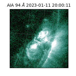 saia - 2023-01-11T20:00:11.120000