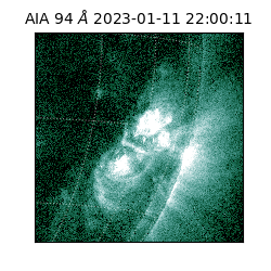 saia - 2023-01-11T22:00:11.120000