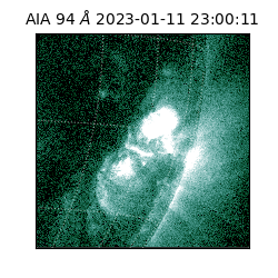 saia - 2023-01-11T23:00:11.120000