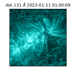 saia - 2023-01-11T01:00:09.970000