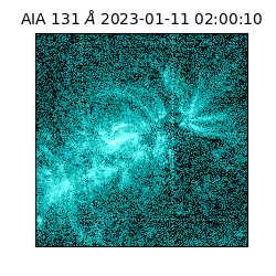 saia - 2023-01-11T02:00:10.180000