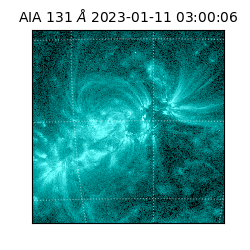 saia - 2023-01-11T03:00:06.620000
