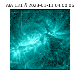 saia - 2023-01-11T04:00:06.630000