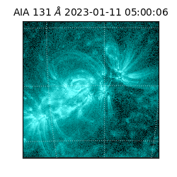 saia - 2023-01-11T05:00:06.630000