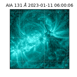 saia - 2023-01-11T06:00:06.630000