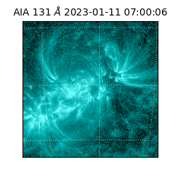 saia - 2023-01-11T07:00:06.630000