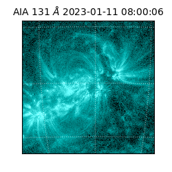 saia - 2023-01-11T08:00:06.630000
