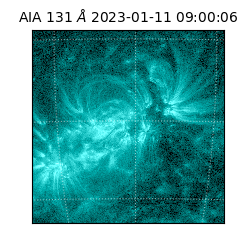 saia - 2023-01-11T09:00:06.630000