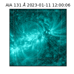 saia - 2023-01-11T12:00:06.620000
