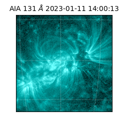 saia - 2023-01-11T14:00:13.120000
