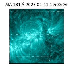 saia - 2023-01-11T19:00:06.637000