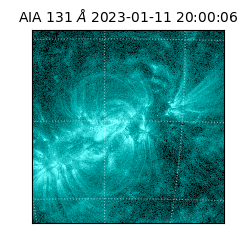 saia - 2023-01-11T20:00:06.620000