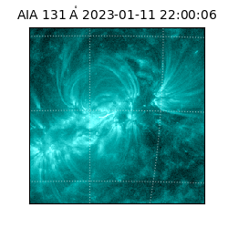 saia - 2023-01-11T22:00:06.622000