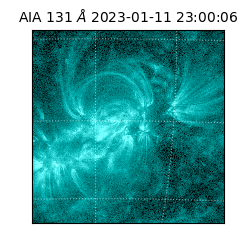 saia - 2023-01-11T23:00:06.630000