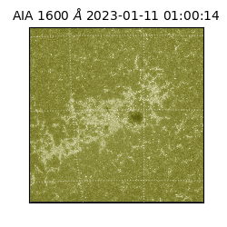 saia - 2023-01-11T01:00:14.120000