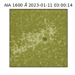saia - 2023-01-11T03:00:14.130000