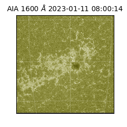 saia - 2023-01-11T08:00:14.130000