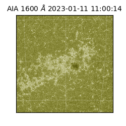 saia - 2023-01-11T11:00:14.130000