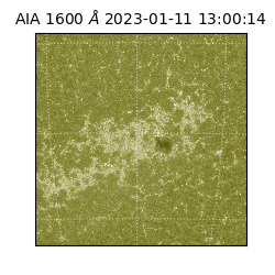 saia - 2023-01-11T13:00:14.130000