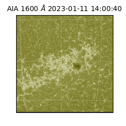 saia - 2023-01-11T14:00:40.970000