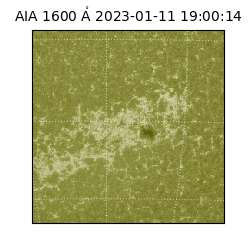 saia - 2023-01-11T19:00:14.126000