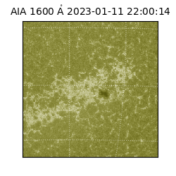 saia - 2023-01-11T22:00:14.125000