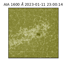 saia - 2023-01-11T23:00:14.130000