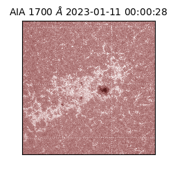 saia - 2023-01-11T00:00:28.750000