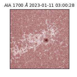 saia - 2023-01-11T03:00:28.750000