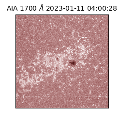 saia - 2023-01-11T04:00:28.740000