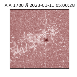 saia - 2023-01-11T05:00:28.740000