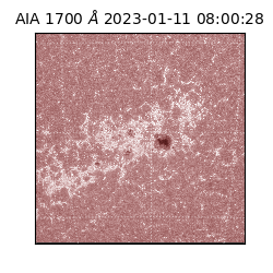 saia - 2023-01-11T08:00:28.750000