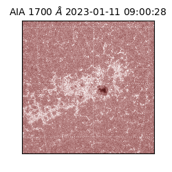 saia - 2023-01-11T09:00:28.740000