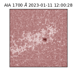 saia - 2023-01-11T12:00:28.750000
