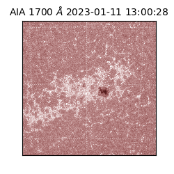 saia - 2023-01-11T13:00:28.750000