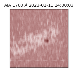 saia - 2023-01-11T14:00:03.720000