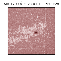 saia - 2023-01-11T19:00:28.746000